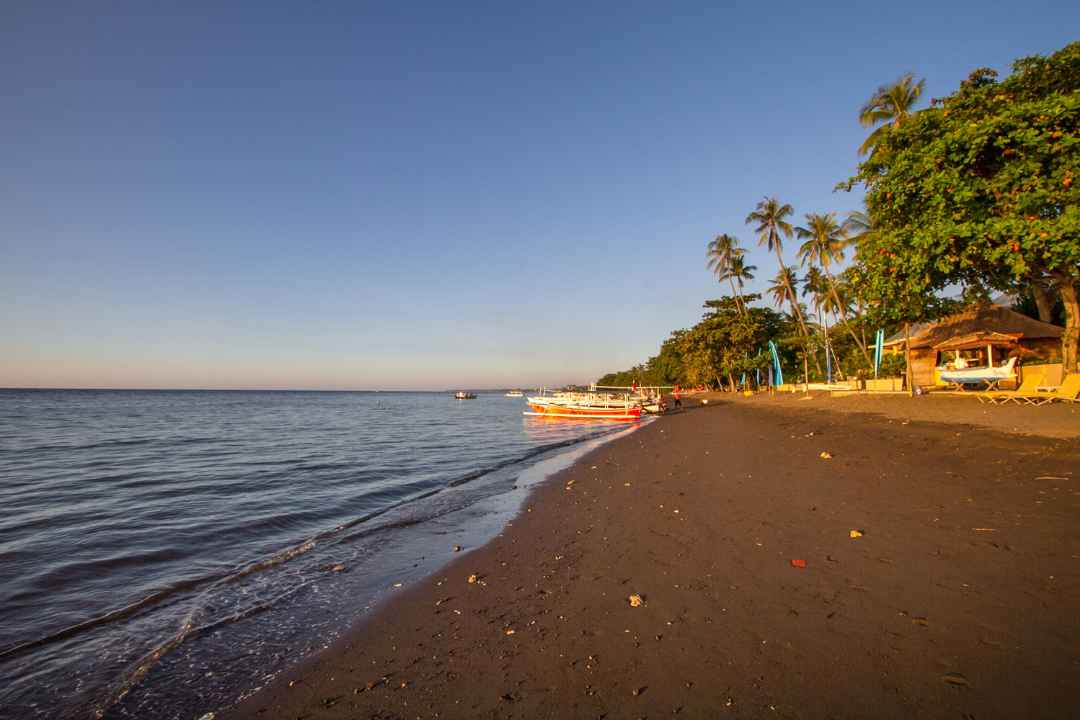 Lovina Festival 2025, North Bali culture, Buleleng tourism, Cultural festivals in Bali