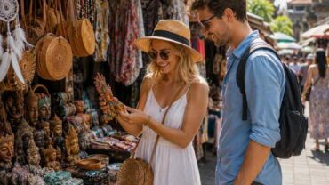 Bali souvenirs, Bali culinary gifts, Bali handicrafts, Traditional Bali souvenirs, Bali local products, Bali gift shopping guide, Authentic Bali souvenirs, Best souvenirs from Bali, Bali Star Island, Bali Travel Guide, Bali Trip Adventure