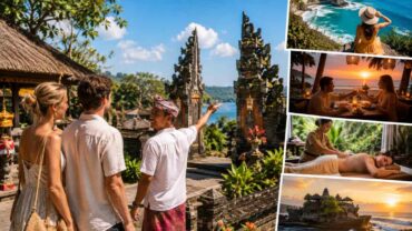 Bali holidays for Australians, Bali travel 2026, Visit Bali, Bali travel packages, Bali private tours, Bali holiday itinerary, Bali travel guide, Bali vacation from Australia, Bali Star Island