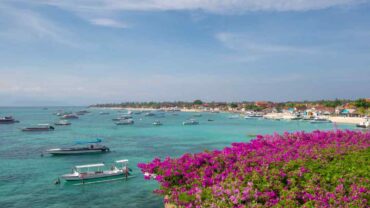 Nusa Lembongan, Lembongan Island, Lembongan Tour, Nusa Lembongan Beach, Things to Do in Nusa Lembongan, Nusa Lembongan Attractions, Bali Island Escape, Nusa Lembongan Travel, Bali Star Island