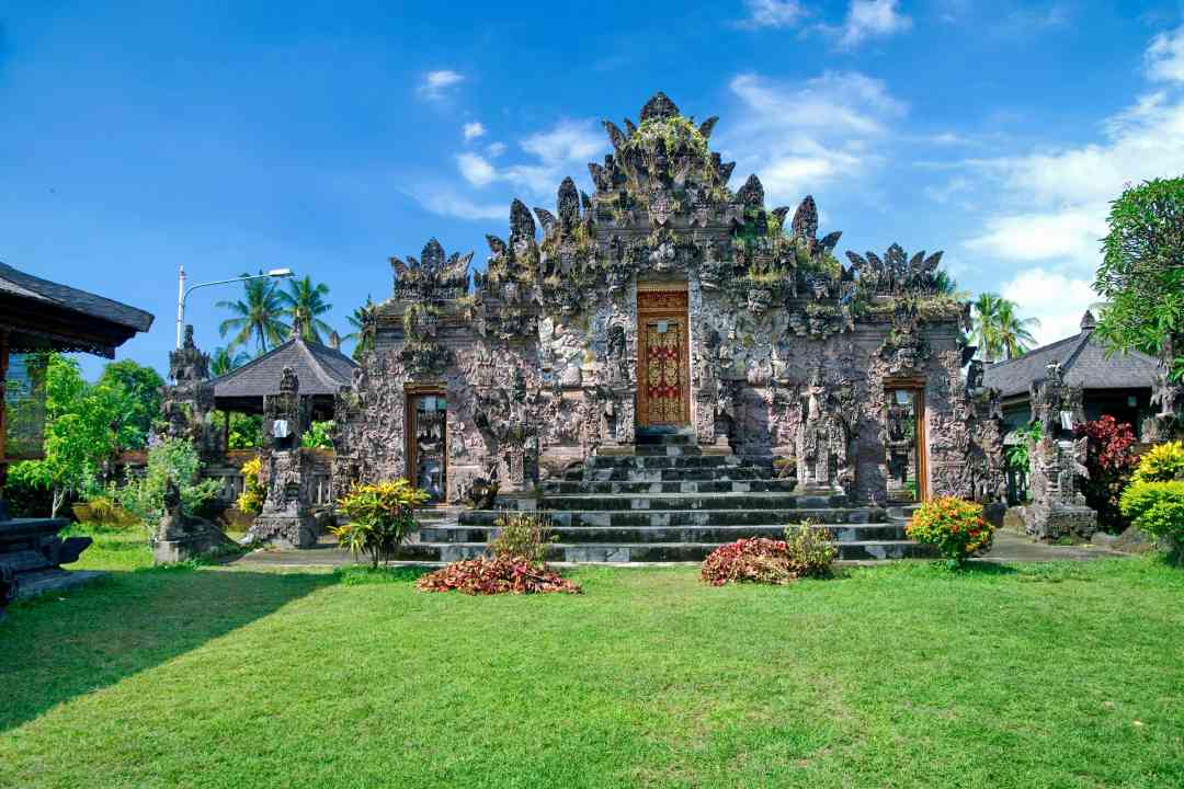 Singaraja Heritage City, New Face of Singaraja, North Bali Attractions, Things to Do in Singaraja, Singaraja Travel Guide, Heritage Tourism in Bali, Lovina Beach Bali, Buleleng Tourist Attractions, Bali Star Island