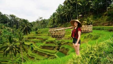 Bali Culture Shock, Balinese Culture, Bali Travel Tips, Bali cultural experience, Bali local culture, Balinese traditions, Bali village life, Bali cultural tourism, Traditional Balinese ceremony, Bali rice terraces, Authentic Bali experience, Bali Star Island