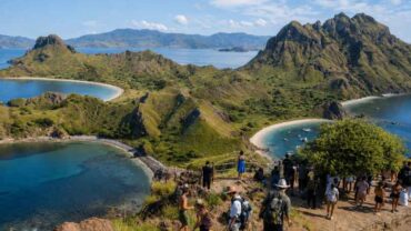 Bali Travel Safety, Labuan Bajo Travel, Flores Earthquake,Labuan Bajo Tour, Komodo Travel, Bali Labuan Bajo, Komodo National Park, Flores Travel Update, Bali Star Island