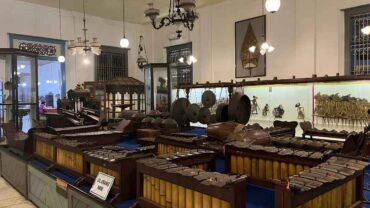 Museums in Solo, Solo Cultural Attractions, Central Java Attractions, Solo Museum Tour, Museums to Visit in Solo, Solo Heritage Museums, Solo Cultural Tourism, Things to Do in Solo, Bali Star Island
