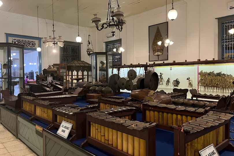 Museums in Solo, Solo Cultural Attractions, Central Java Attractions, Solo Museum Tour, Museums to Visit in Solo, Solo Heritage Museums, Solo Cultural Tourism, Things to Do in Solo, Bali Star Island