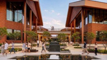 Sira Village Bali, Sira Village Shopping, Kura Kura Bali, Bali Shopping Destination, Luxury Shopping Bali, Shopping Mall in Bali, Bali Lifestyle Destination, Things to Do in Serangan Bali, Bali Star Islan